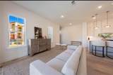 2026 Portofino Drive - Photo 6