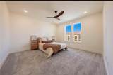 2026 Portofino Drive - Photo 8