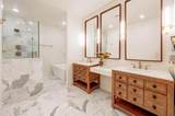 2026 Portofino Drive - Photo 9