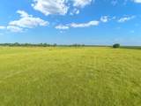 TBD Hcr 4123 - Photo 10