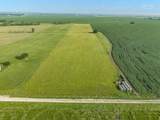 TBD Hcr 4123 - Photo 11