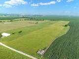 TBD Hcr 4123 - Photo 13