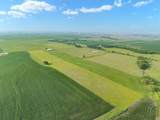TBD Hcr 4123 - Photo 17