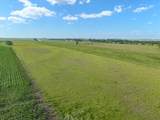 TBD Hcr 4123 - Photo 18