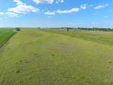 TBD Hcr 4123 - Photo 19