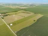 TBD Hcr 4123 - Photo 2