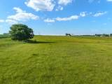 TBD Hcr 4123 - Photo 21