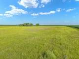 TBD Hcr 4123 - Photo 22