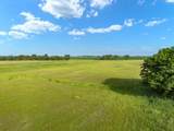 TBD Hcr 4123 - Photo 23