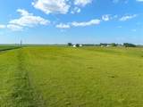 TBD Hcr 4123 - Photo 25