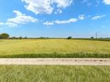 TBD Hcr 4123 - Photo 7