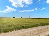 TBD Hcr 4123 - Photo 8