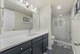 1463 Meadowood Village Drive - Photo 11