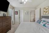 1463 Meadowood Village Drive - Photo 12