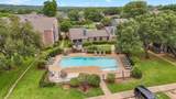 1463 Meadowood Village Drive - Photo 13