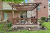 1463 Meadowood Village Drive - Photo 2