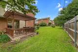 1463 Meadowood Village Drive - Photo 3