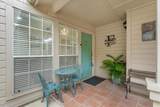 1463 Meadowood Village Drive - Photo 4