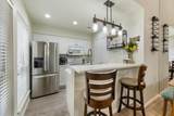 1463 Meadowood Village Drive - Photo 6