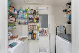 1463 Meadowood Village Drive - Photo 8