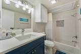 1463 Meadowood Village Drive - Photo 9