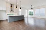 2623 Kimsey Drive - Photo 1