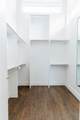 2623 Kimsey Drive - Photo 10