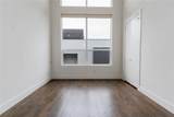 2623 Kimsey Drive - Photo 11