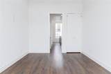 2623 Kimsey Drive - Photo 12