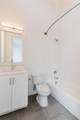 2623 Kimsey Drive - Photo 13