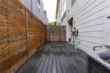 2623 Kimsey Drive - Photo 14