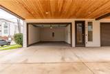 2623 Kimsey Drive - Photo 18