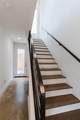 2623 Kimsey Drive - Photo 2