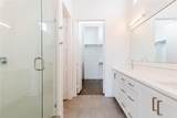 2623 Kimsey Drive - Photo 8