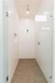 2623 Kimsey Drive - Photo 9