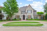 6828 Chevy Chase Avenue - Photo 1