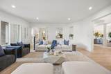 6828 Chevy Chase Avenue - Photo 10
