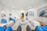 6828 Chevy Chase Avenue - Photo 11