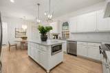 6828 Chevy Chase Avenue - Photo 13