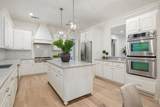 6828 Chevy Chase Avenue - Photo 14