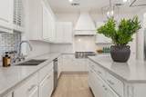 6828 Chevy Chase Avenue - Photo 15