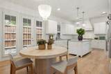 6828 Chevy Chase Avenue - Photo 16