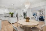 6828 Chevy Chase Avenue - Photo 17