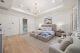 6828 Chevy Chase Avenue - Photo 18