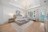6828 Chevy Chase Avenue - Photo 19
