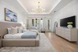 6828 Chevy Chase Avenue - Photo 20