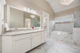 6828 Chevy Chase Avenue - Photo 23