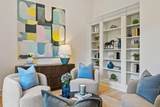 6828 Chevy Chase Avenue - Photo 24