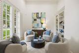 6828 Chevy Chase Avenue - Photo 25