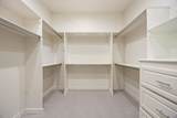 6828 Chevy Chase Avenue - Photo 26